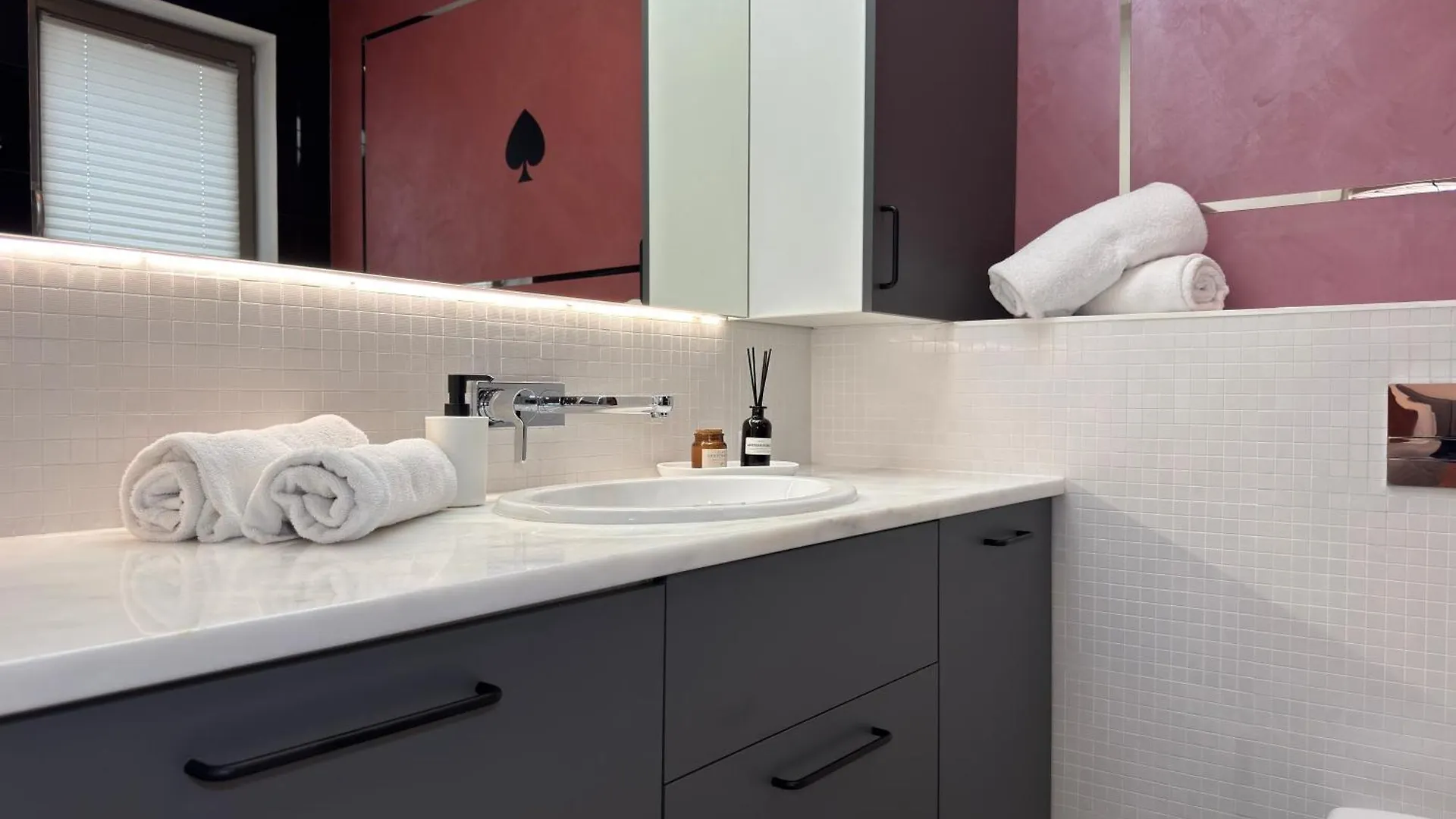 Waterlane Krolowa Kier I 2 Sypialnie I 3 Lazienki I Basen - Comfy Apartments Gdańsk