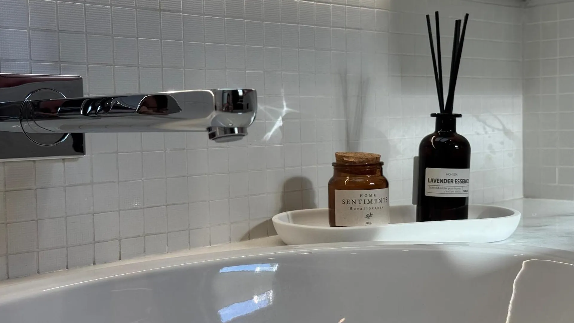 Waterlane Krolowa Kier I 2 Sypialnie I 3 Lazienki I Basen - Comfy Apartments Gdańsk