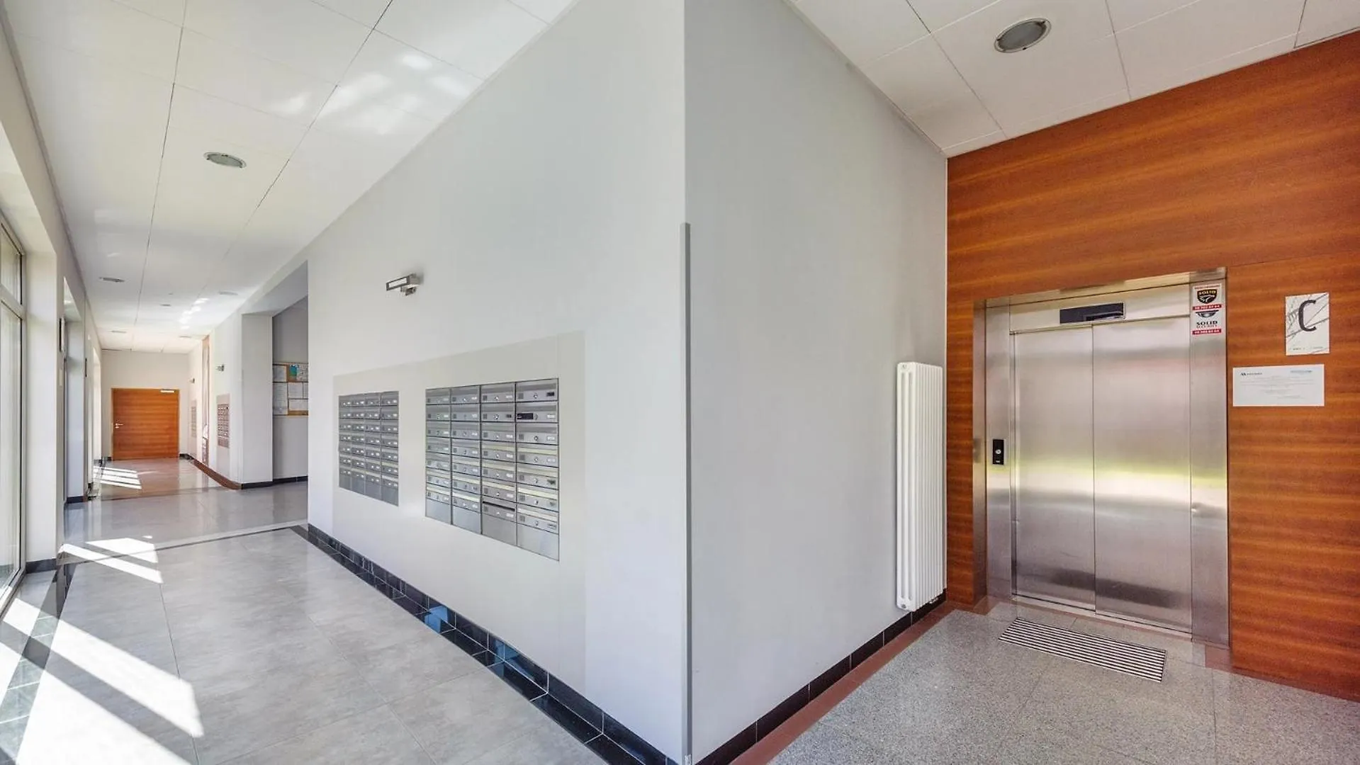 Waterlane Krolowa Kier I 2 Sypialnie I 3 Lazienki I Basen - Comfy Apartments Gdańsk 0*,  Polska