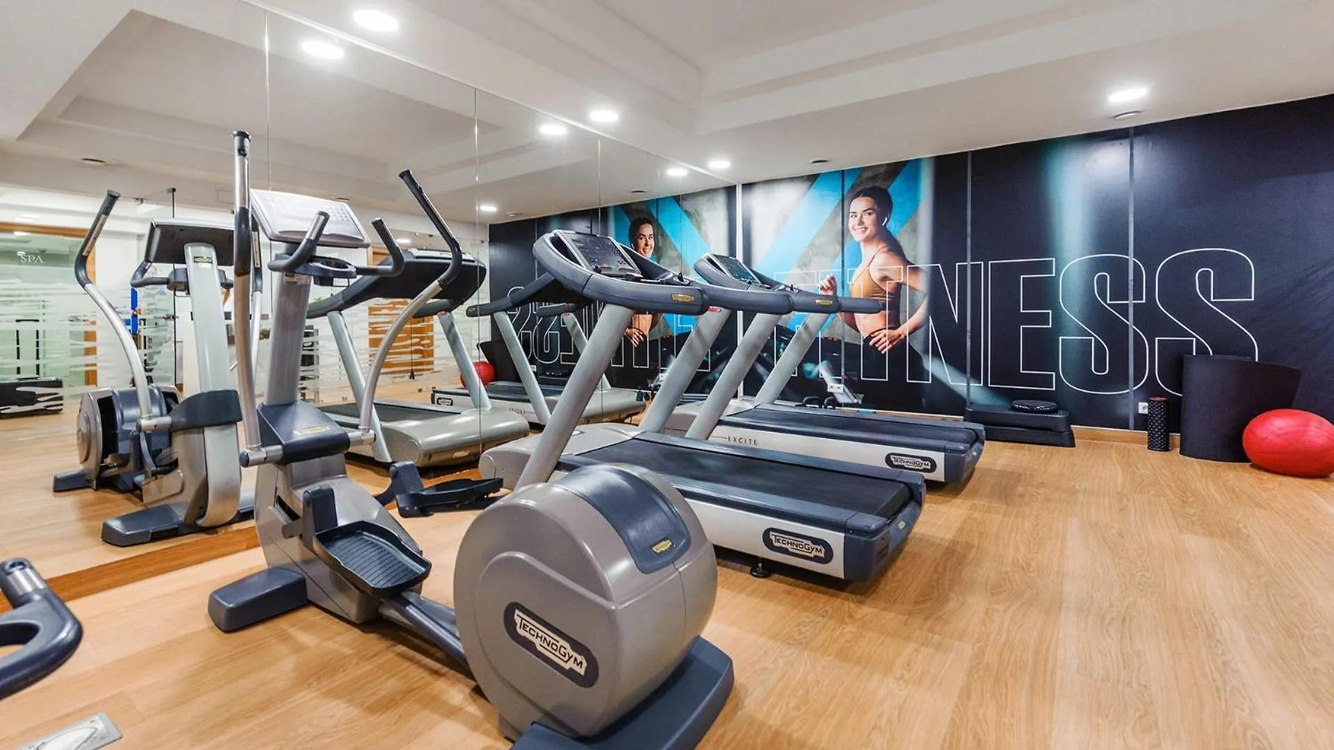 Waterlane Krolowa Kier I 2 Sypialnie I 3 Lazienki I Basen - Comfy Apartments Gdańsk Polska