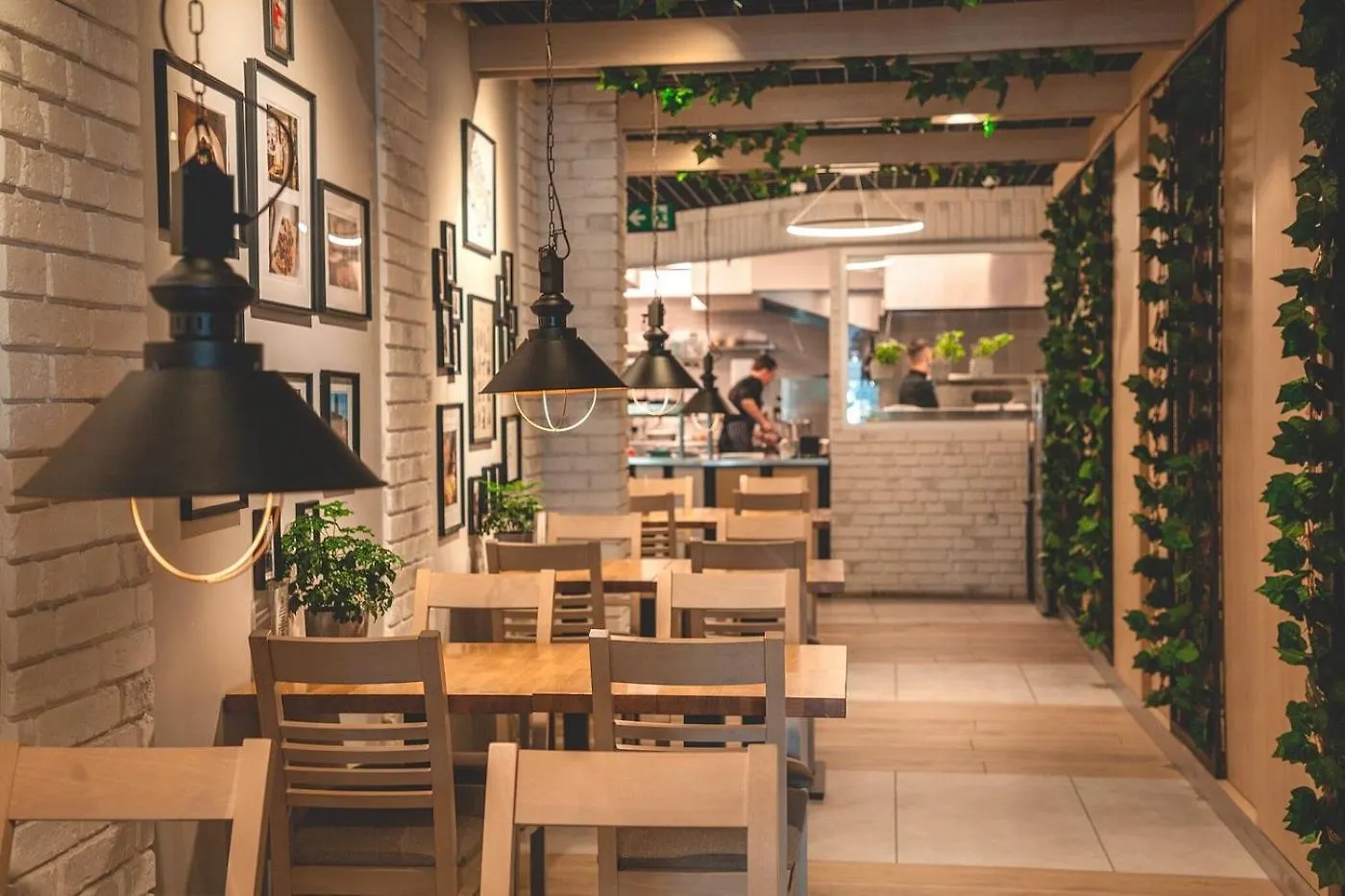 Waterlane Krolowa Kier I 2 Sypialnie I 3 Lazienki I Basen - Comfy Apartments Gdańsk