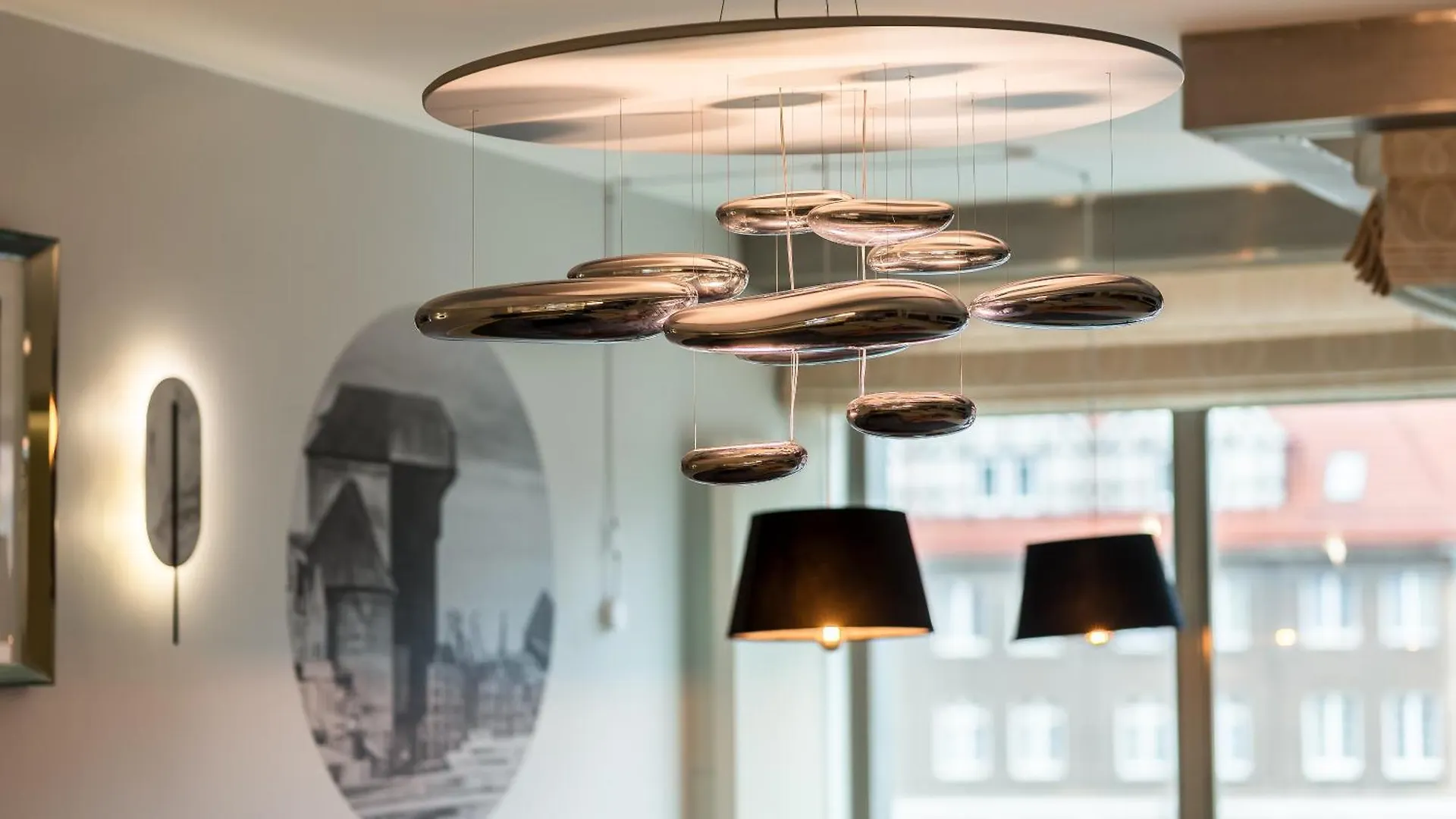 Waterlane Krolowa Kier I 2 Sypialnie I 3 Lazienki I Basen - Comfy Apartments Gdańsk
