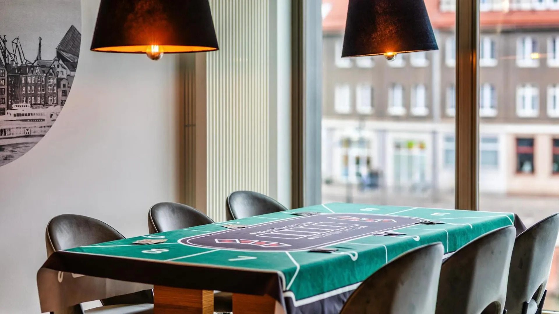 Waterlane Krolowa Kier I 2 Sypialnie I 3 Lazienki I Basen - Comfy Apartments Gdańsk 0*,
