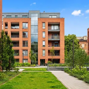 Scala By Blue Mandarin Gdańsk